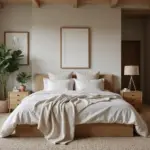 25 Bedroom Ideas Interior Design That Feel Modern & Timeless