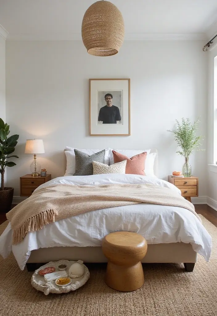 25 Bedroom Ideas for Women in Their 20s That Feel Chic Fresh Conclusion