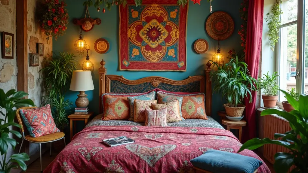 25 Bedroom Ideas for Women in Their 20s That Feel Chic & Fresh