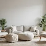 26 Bedroom Chair Ideas for Small Spaces That Save Space in Style