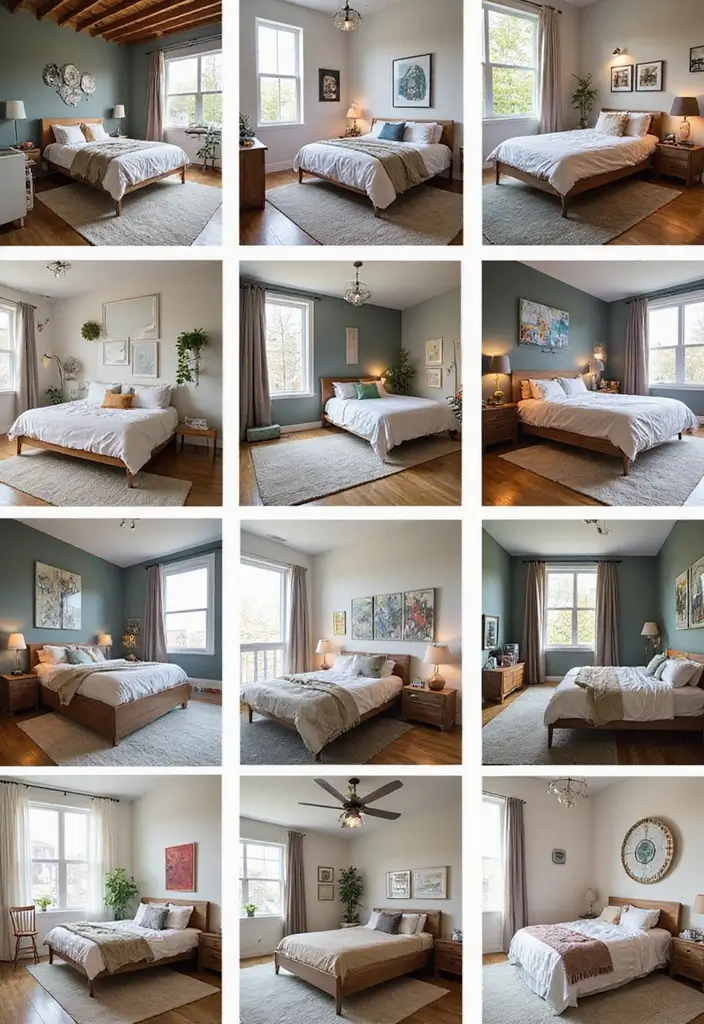 27 Teen Loft Bedroom Ideas That Are Modern and Multi Functional Conclusion