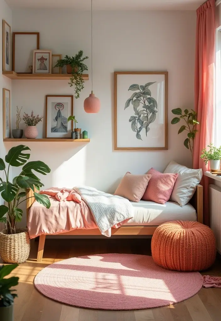 30 Bedroom Ideas for Teens That Look Straight Out of Pinterest Conclusion