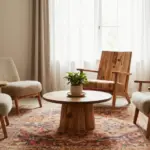 15 Living Room With Chairs Ideas: Balanced Cozy Layouts