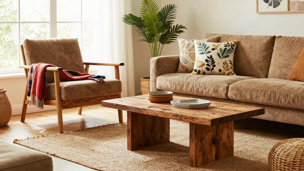 16 Chair for Living Room Ideas Comfortable Stylish and Versatile