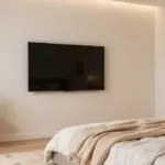 What is a Good Size TV for Bedroom? Finding the Perfect Fit