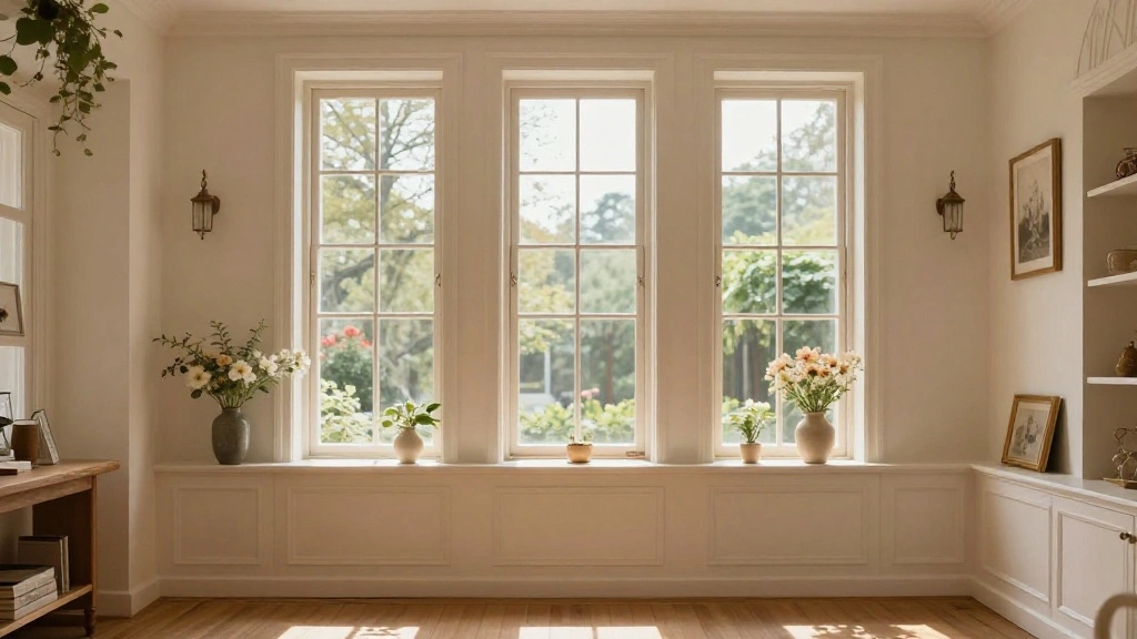 How to Decorate Windows A Complete Guide for Every Style Conclusion 0