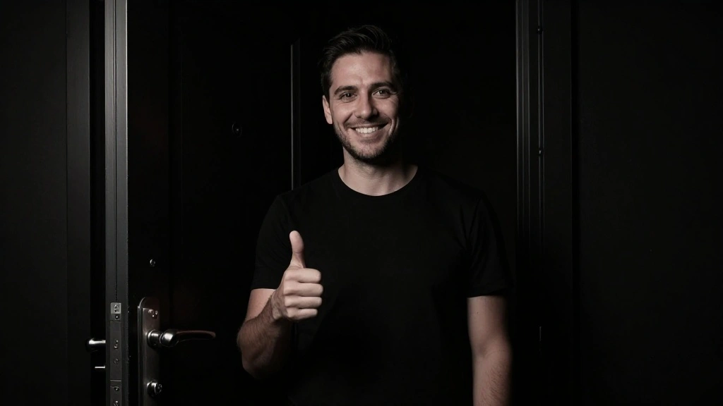 How to Install a Bedroom Door Without Breaking the Bank Conclusion 0 1