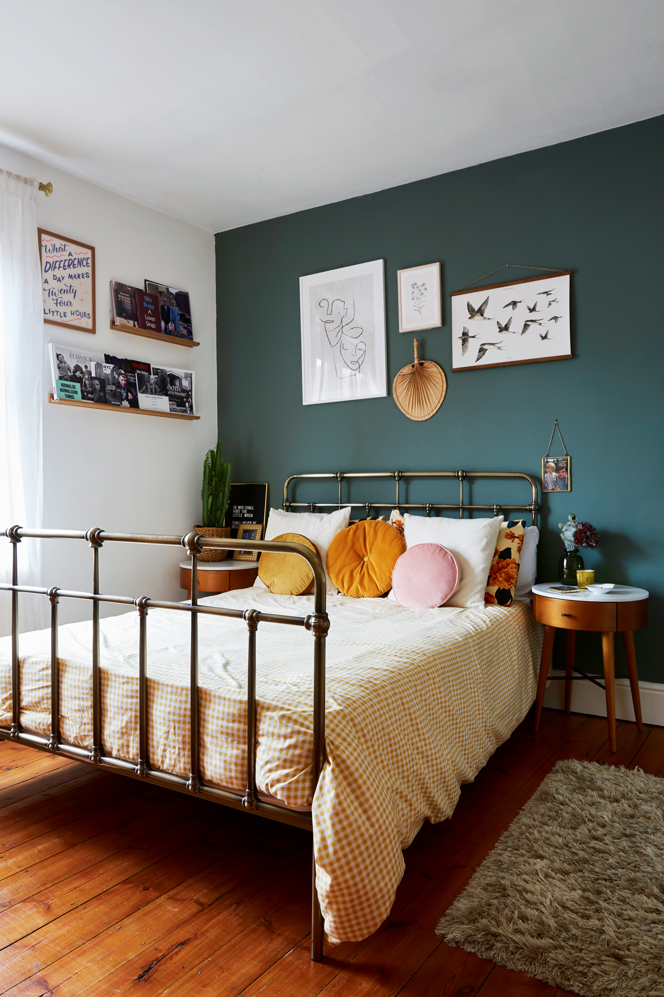 How to Decorate Your Bed Transform Your Bedroom Oasis