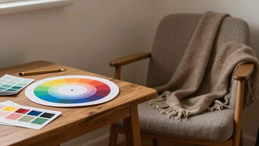 What Color Is Good for a Bedroom Discover the Secret to Better Sleep Related Questions 0