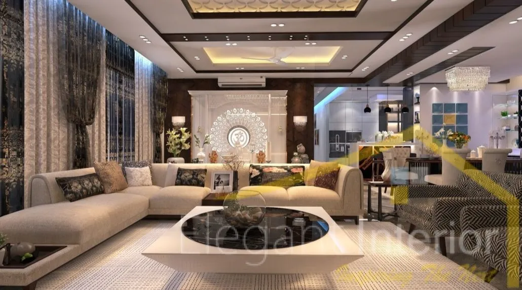 Exploring Living Room vs. Family Room Differences