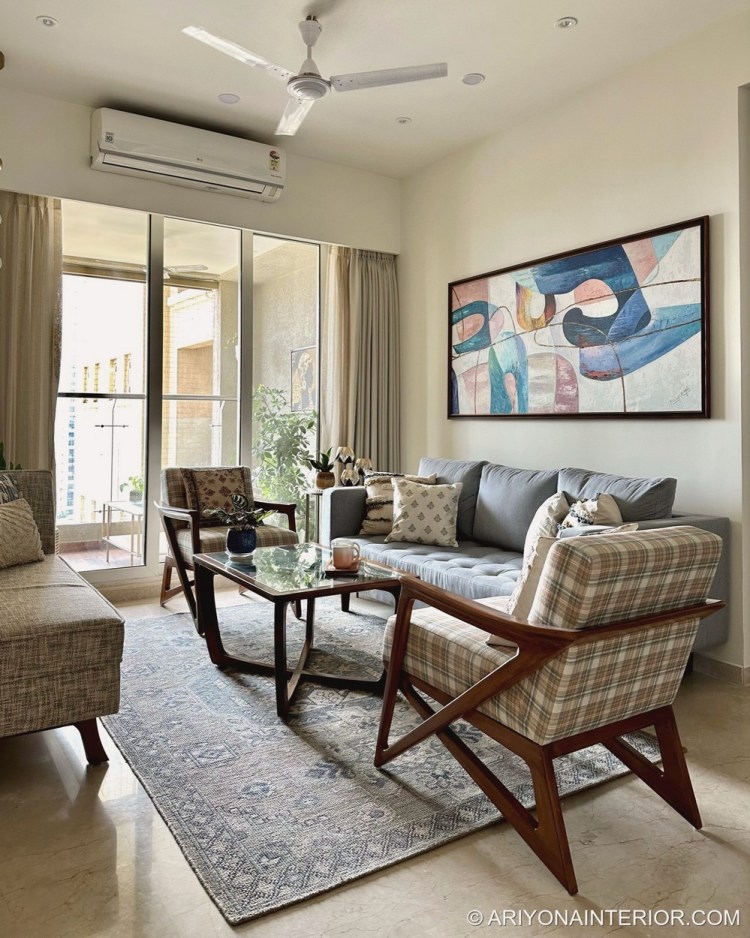 exploring living room vs dining room designs a fresh perspective 69841fc7d484c.jpg