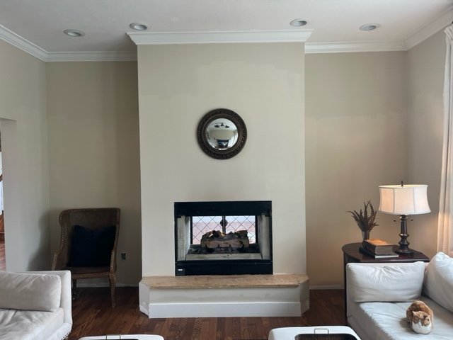 Exploring Living Room vs. Family Room Differences