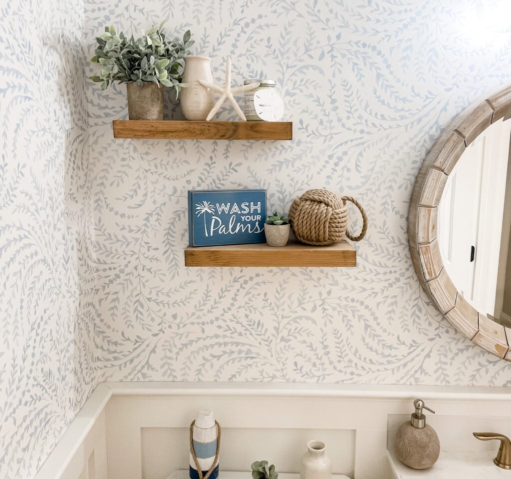 how to decorate bathroom shelves expert tips for a stylish space 698231212e580.jpg