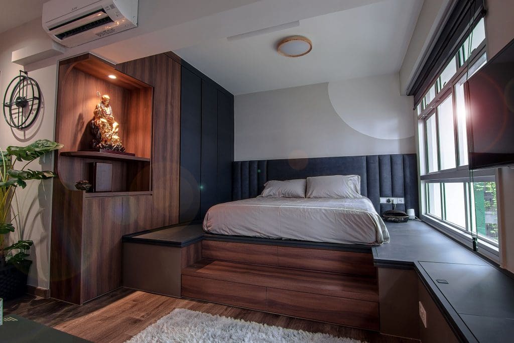 living room vs bedroom design essentials for every home 69841fae12335.jpg