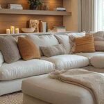 living room vs sitting room unveiling home s core spaces 69841fe35200b.jpg