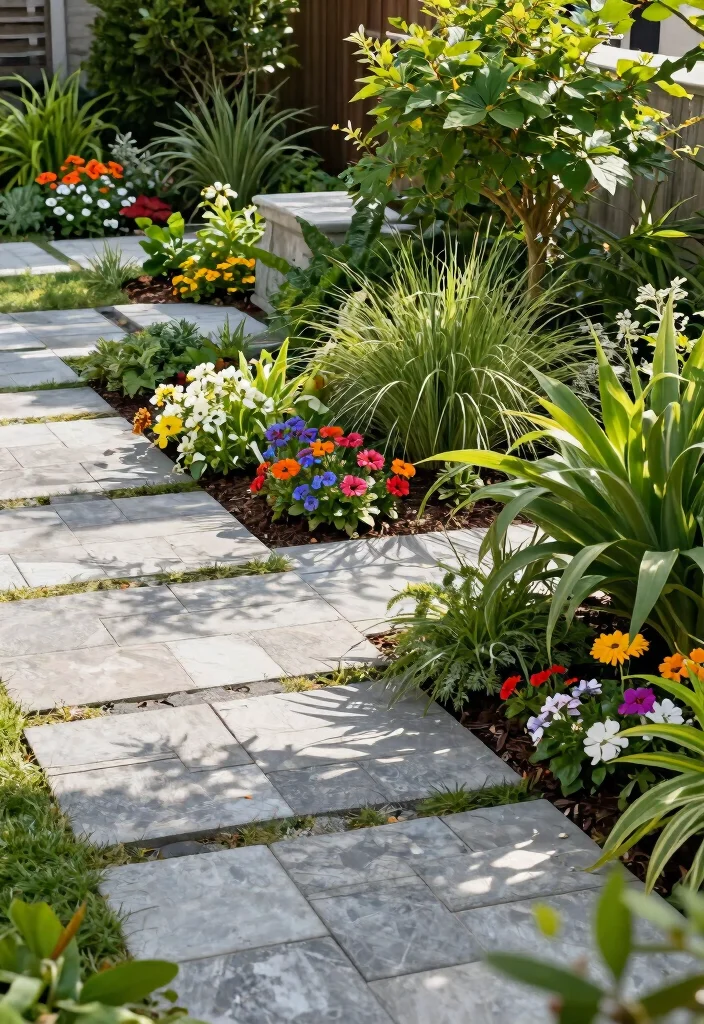 14 Front Yard Paver Concepts That Boost Curb Appeal Conclusion 0