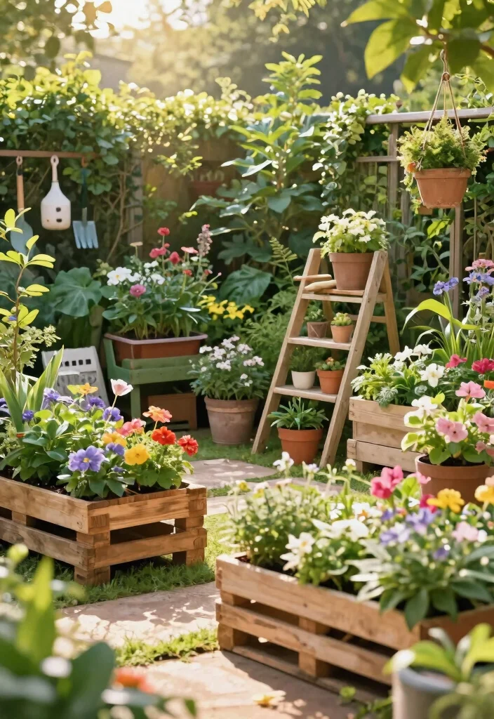 14 Planter Box Plans You Can Build for Any Skill Level Conclusion 0