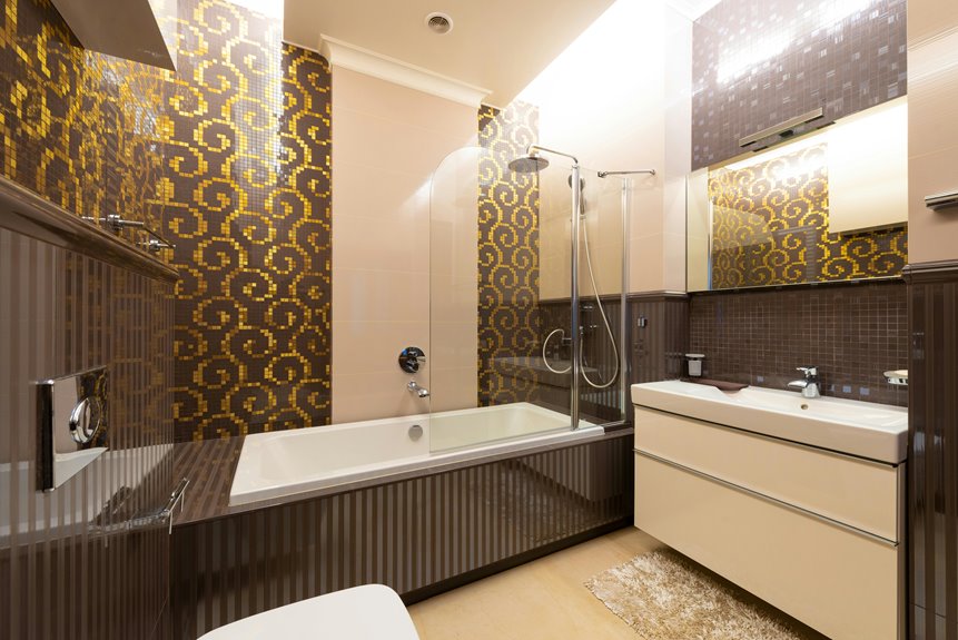 bathroom tile painting guide 2026