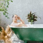 bathtub sizes standard and custom