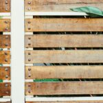 fence cost per foot 2026 guide