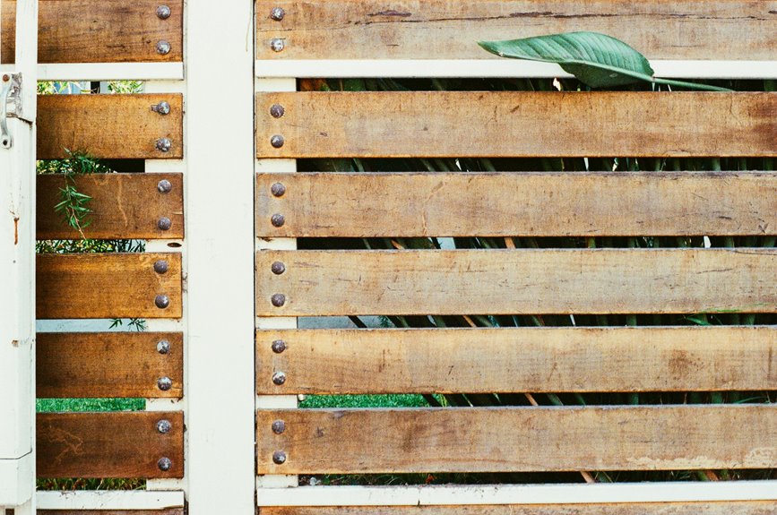 fence cost per foot 2026 guide