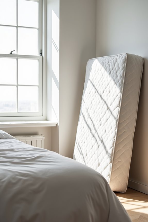 full bed for singles queen for couples