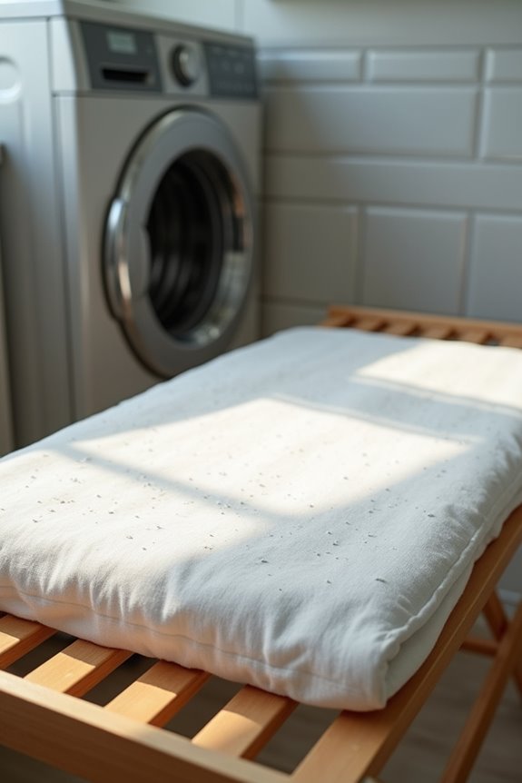gather detergent stain remover washing access