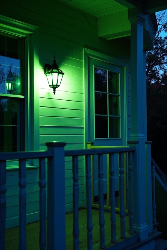 greenlight a vet year round support