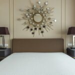 how to wash mattress protector