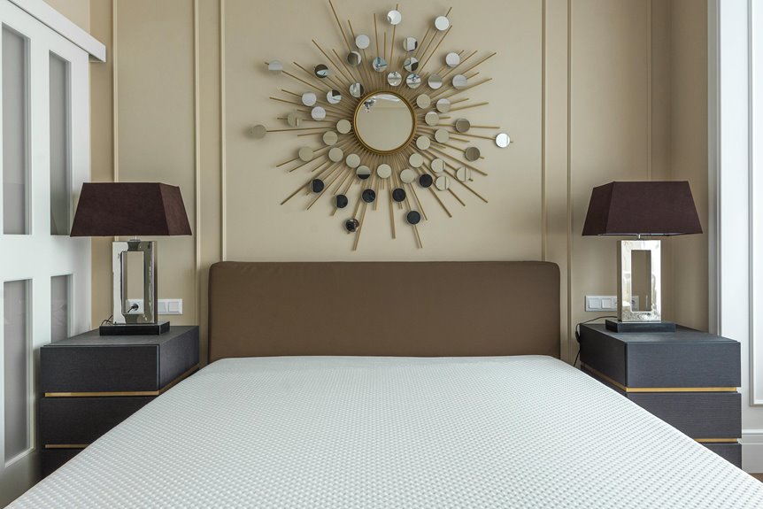 how to wash mattress protector