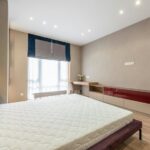 hybrid mattress components and guide 2026
