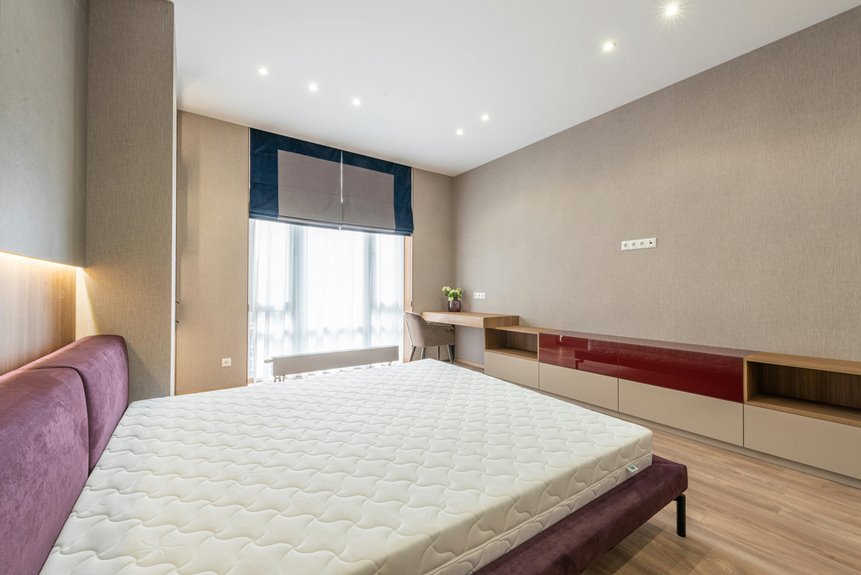hybrid mattress components and guide 2026