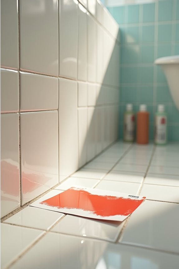 paint isn t a lasting fix