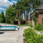 patio concrete thickness guidelines 2026