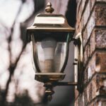 purple porch light signals epilepsy awareness