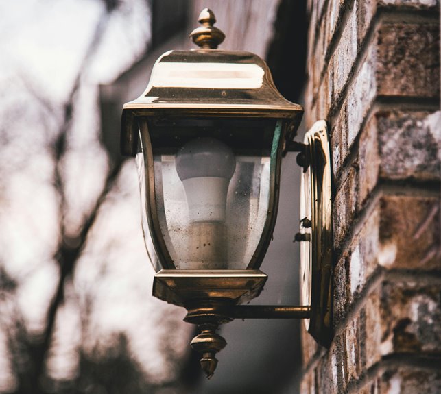 purple porch light signals epilepsy awareness