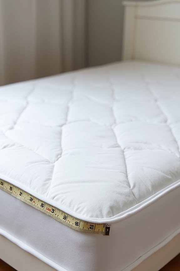 removable waterproof cover breathable