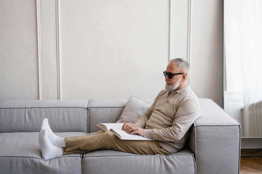 sofa construction complete guide