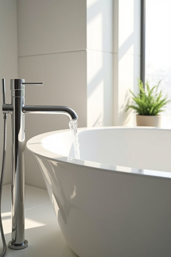 tips to cut water usage dramatically