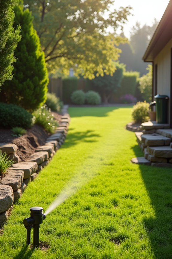 year round mosquito prevention habits